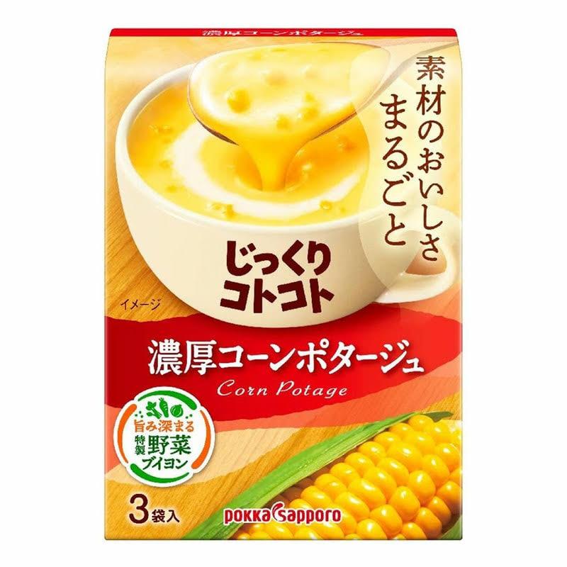 pokka-sapporo-rich-corn-potage-soup