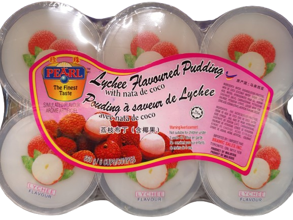 pearl-lychee-pudding
