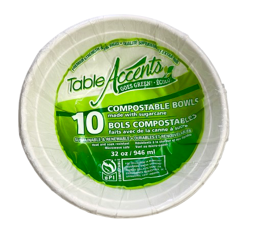 disposable-paper-large-bowl
