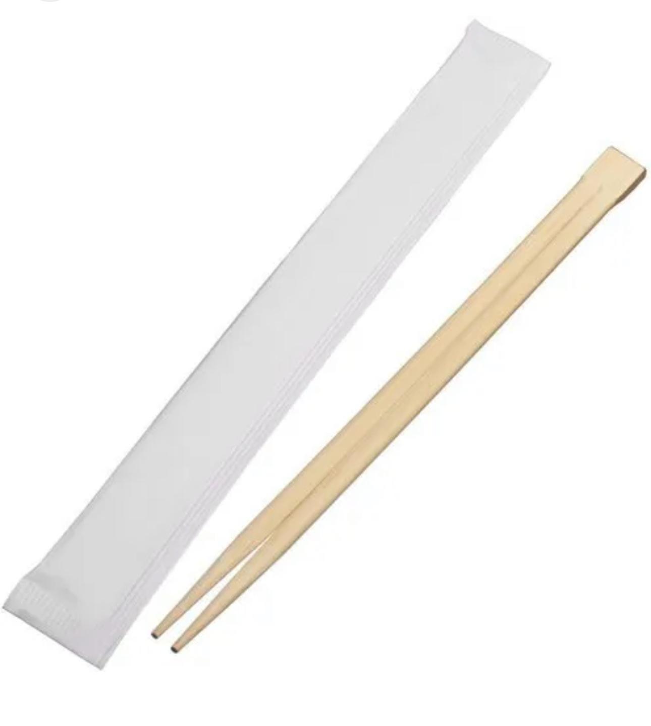 disposable-chopsticks