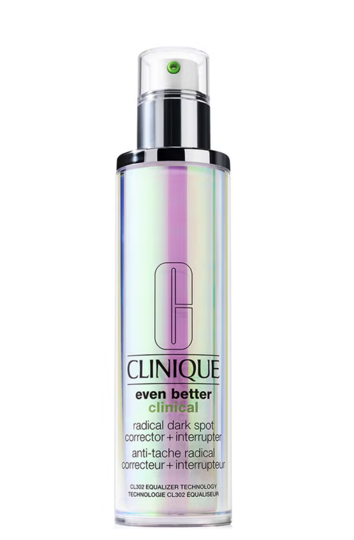 final-sale-clinique-even-better-clinical-radical-dark-spot-corrector-interrupter-100ml-valuedollar157-1