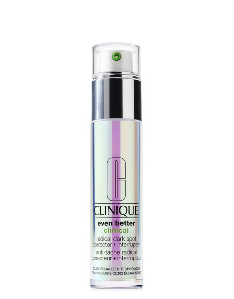 final-sale-clinique-even-better-clinical-radical-dark-spot-corrector-interrupter-30ml-valuedollar85