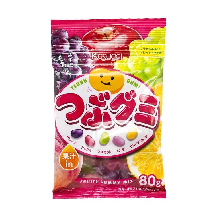 kasugai-jelly-bean-fruit-gummy