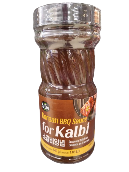 choripdong-korean-bulgogi-bbq-saucefor-kalbi