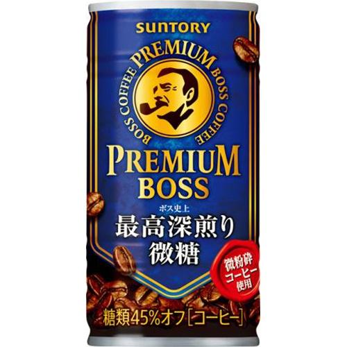 suntory-boss-premium-coffee-low-sugar