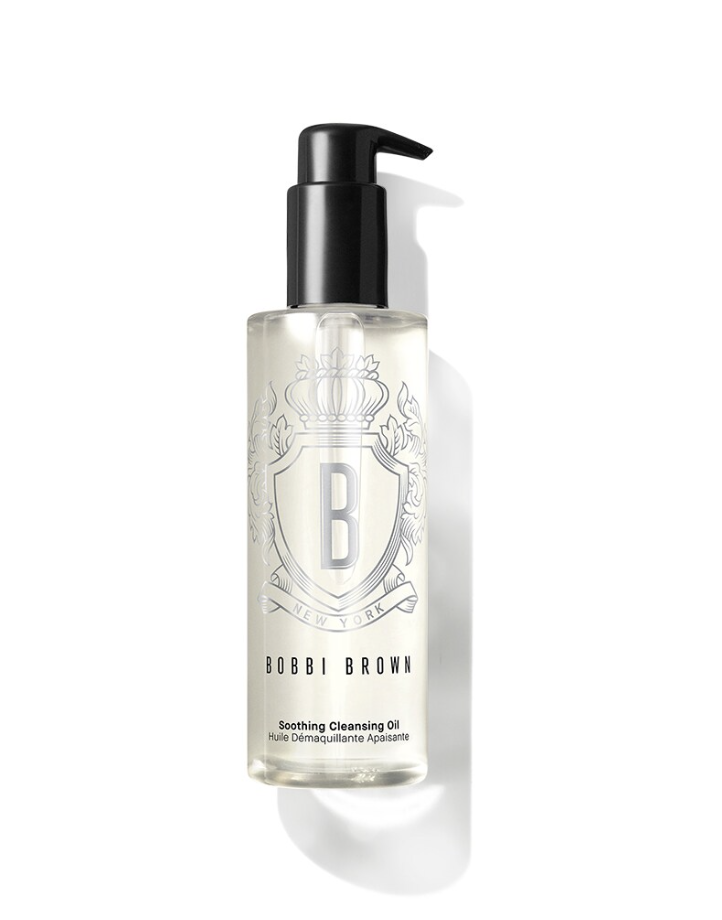final-sale-bobbi-brown-soothing-cleansing-oil-value-dollar61-5