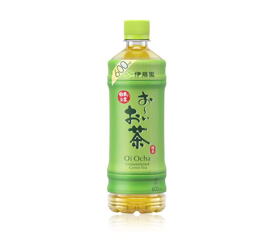 itoen-oi-cha-unsweetened-green-tea