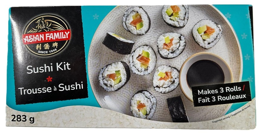 asian-family-sushi-kit