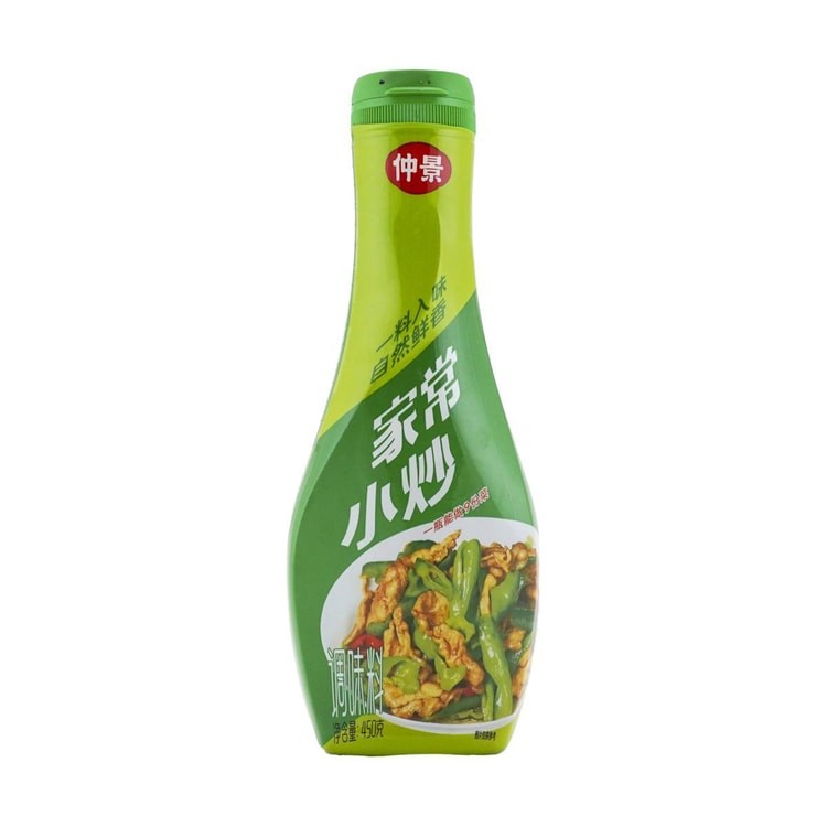 zj-stir-fry-seasoning