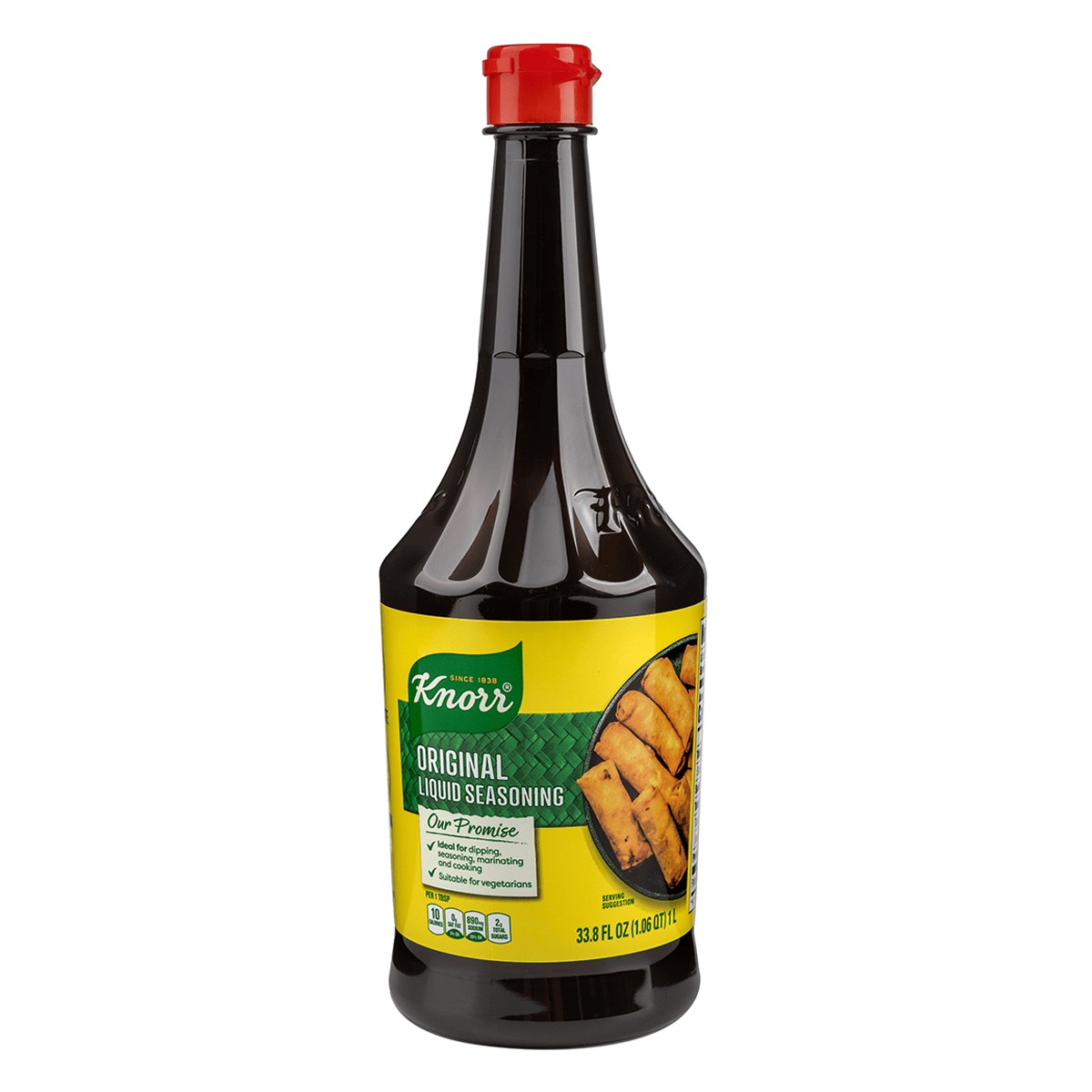 knorr-liquid-seasoning-original