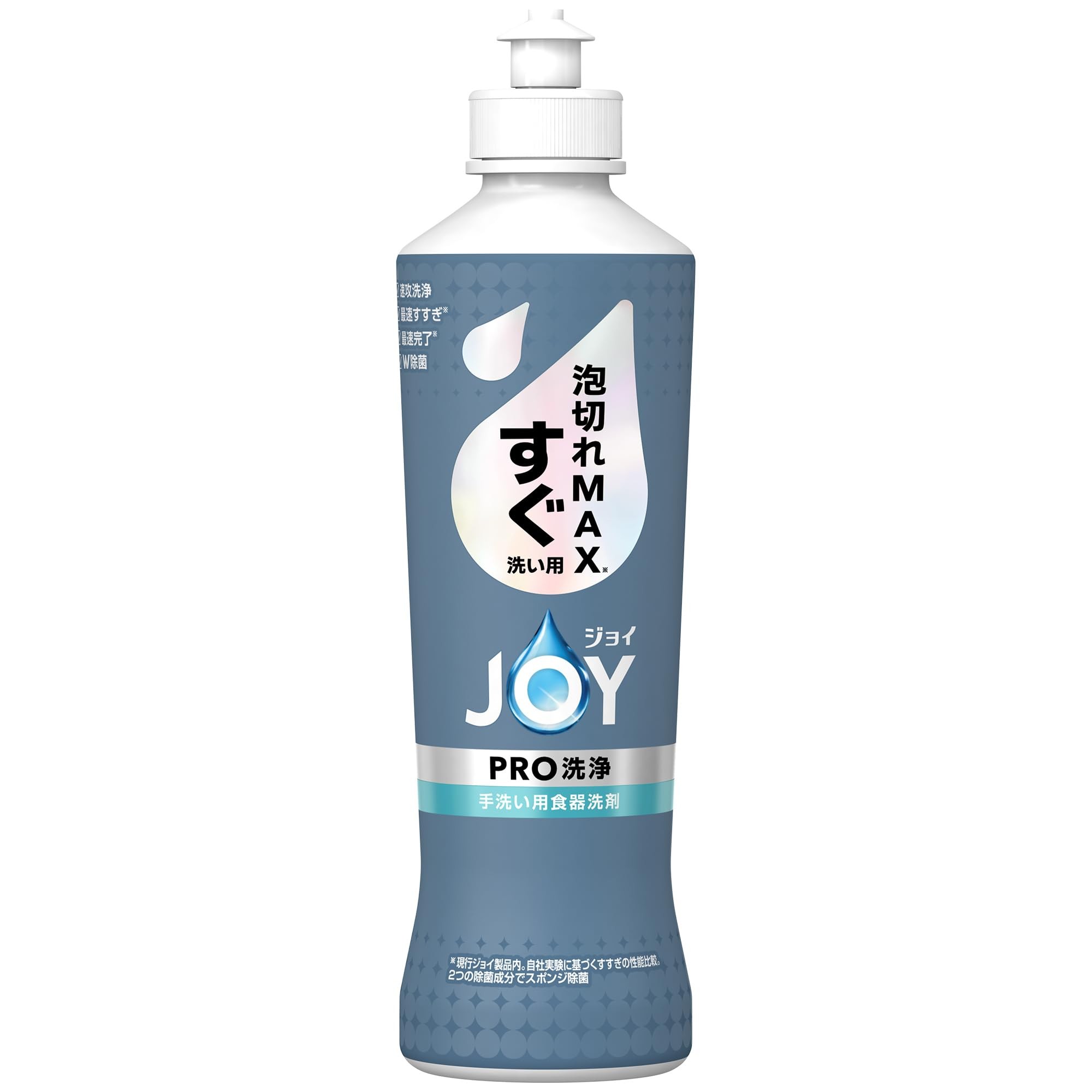 joy-pro-cleaning-double-disinfectant-dish-soap