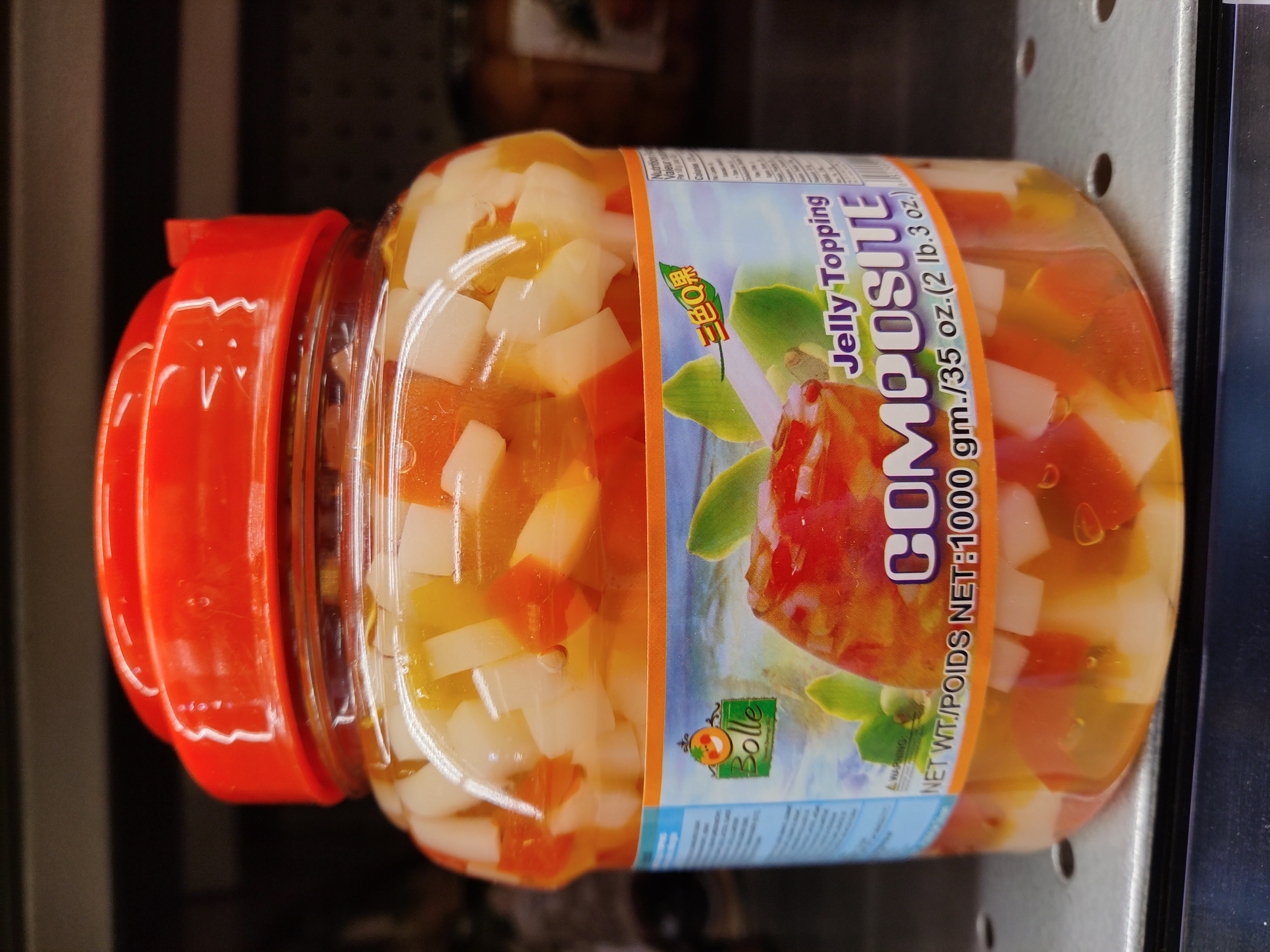 bolle-jelly-topping