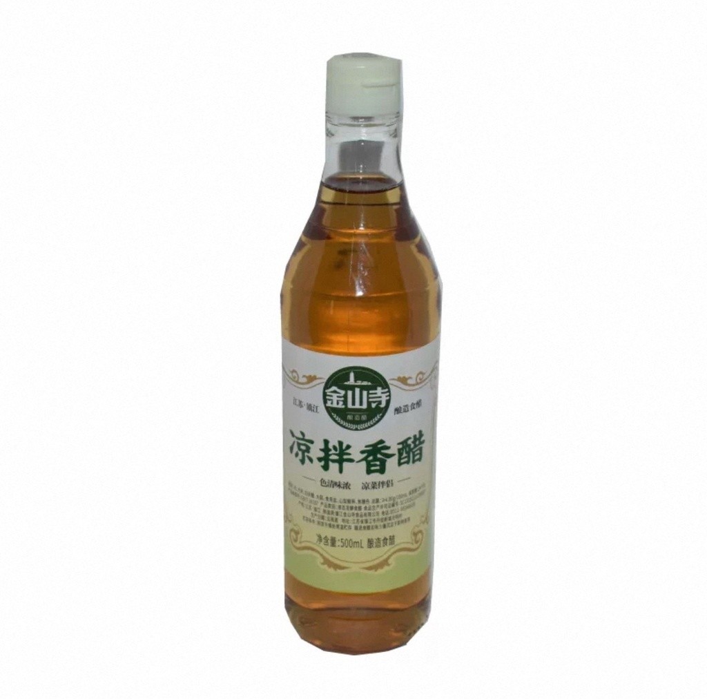 jin-shan-si-vinegar-for-cold-food-mix