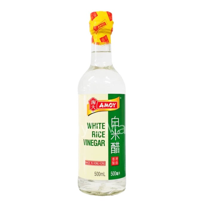 amoy-white-rice-vinegar