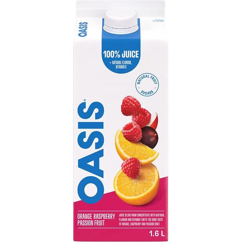 oasis-orange-framboise-fruit-blend