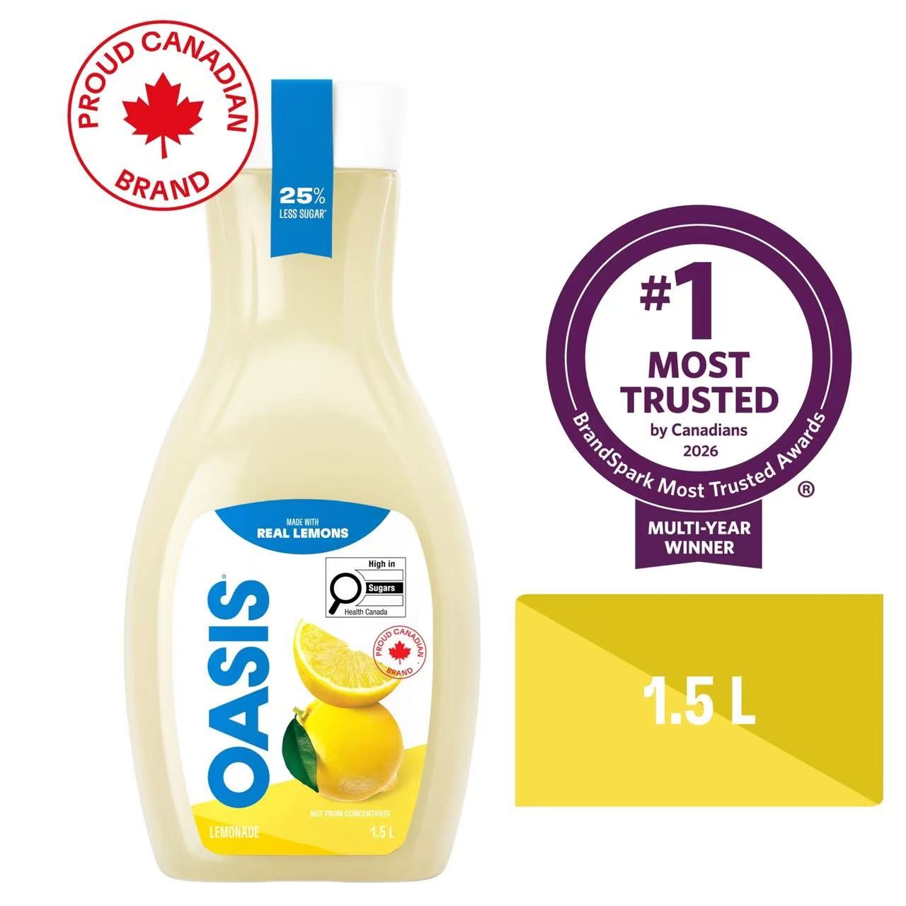 oasis-lemonade