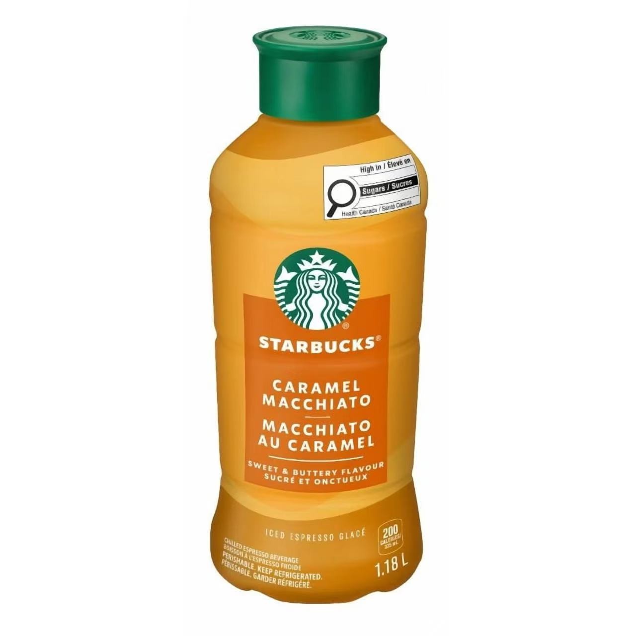 starbucks-iced-espresso-caramel-macchiato