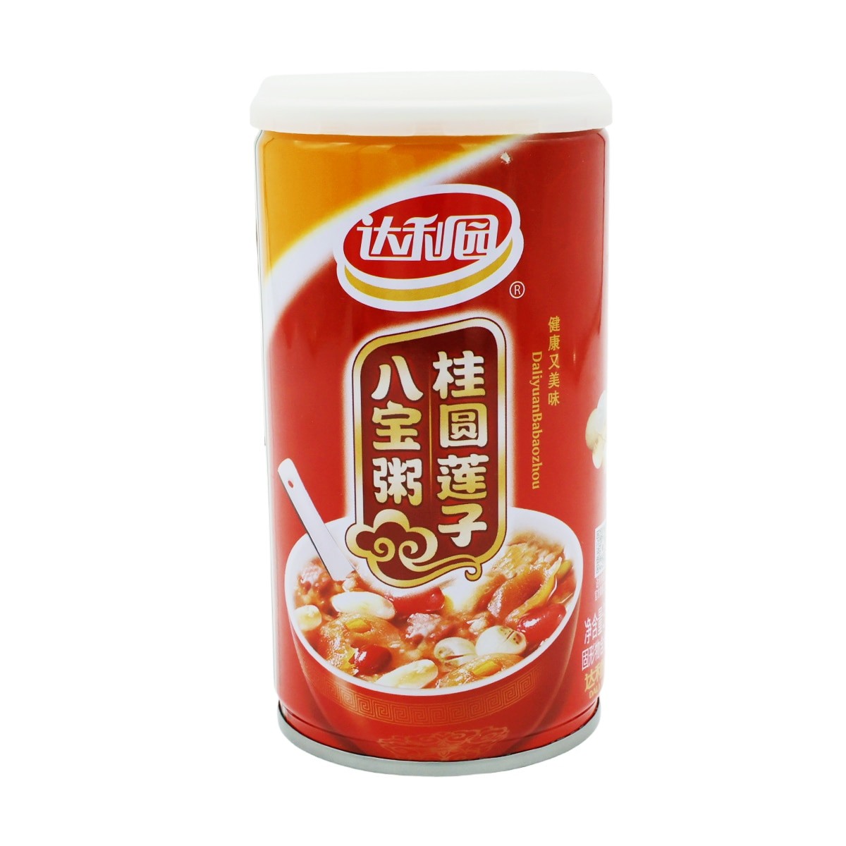 da-li-yuan-wight-treasure-longanlotus-seeds