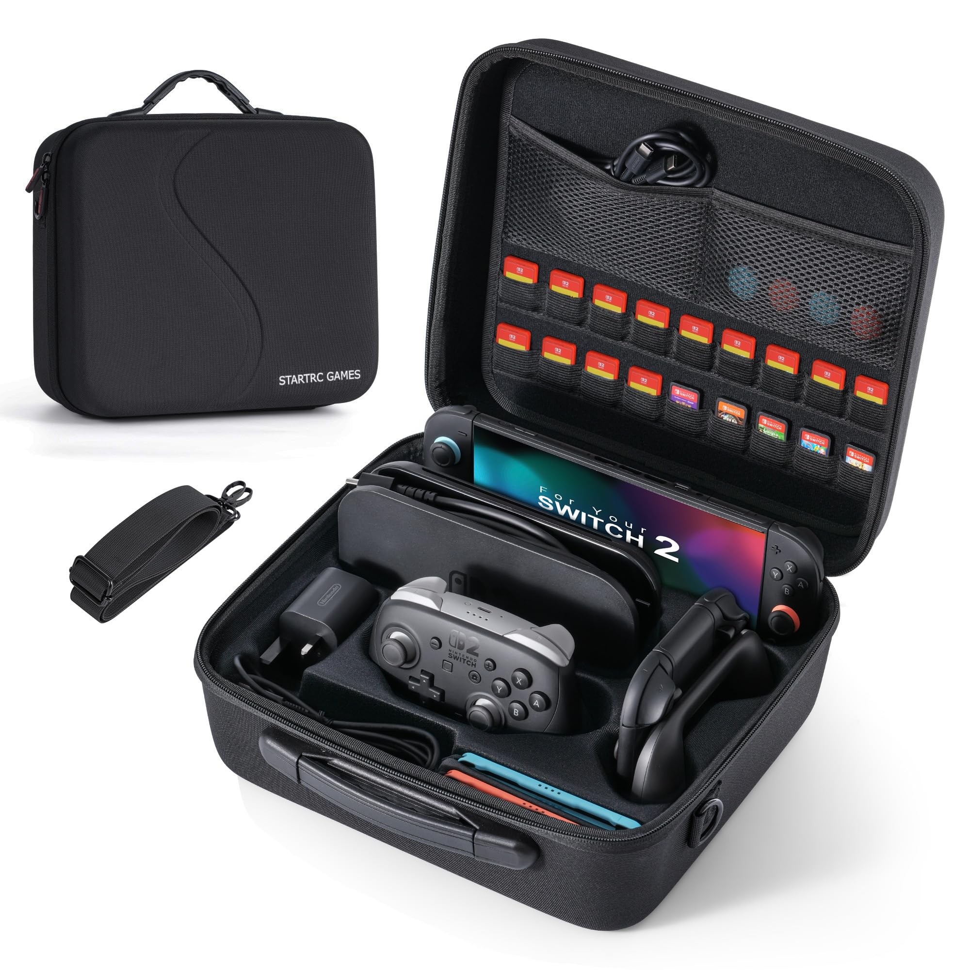 switch-2-pro