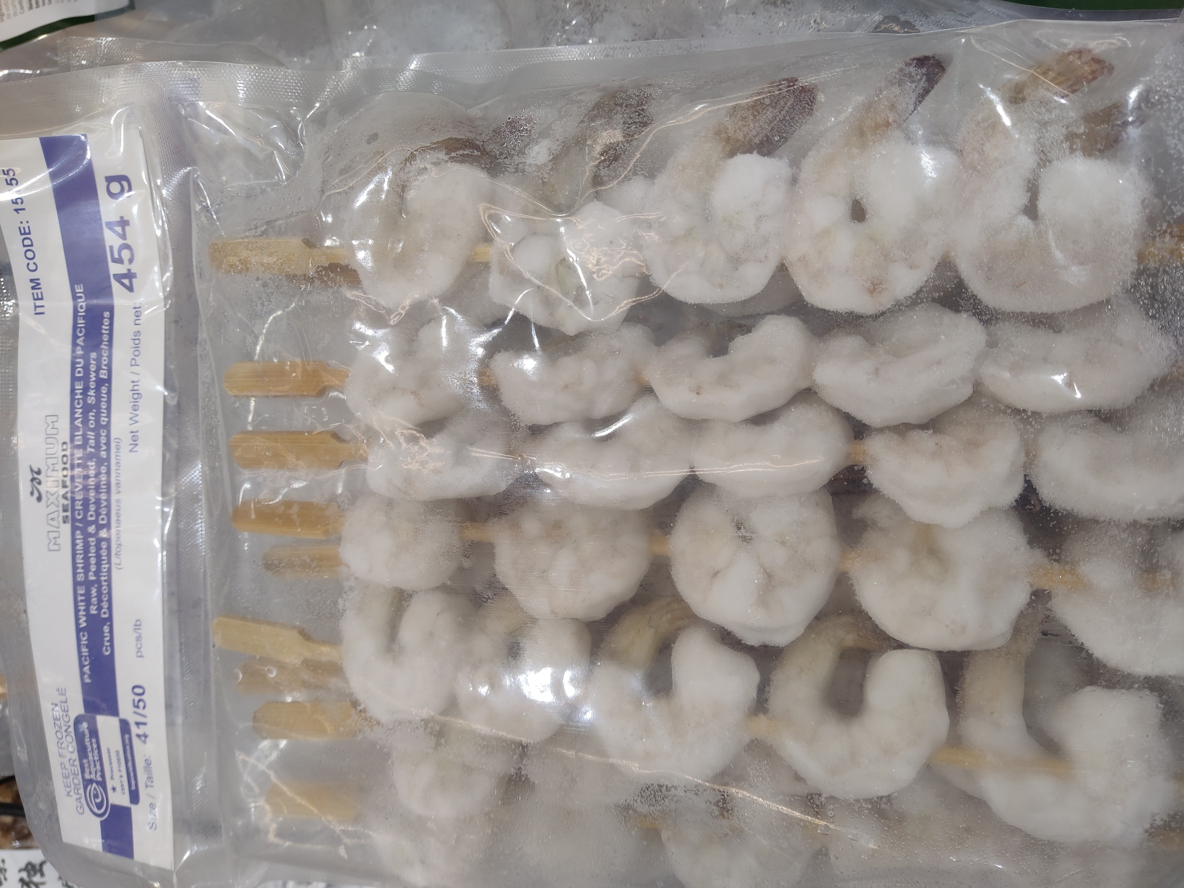 maximum-pacific-white-shrimp-4150