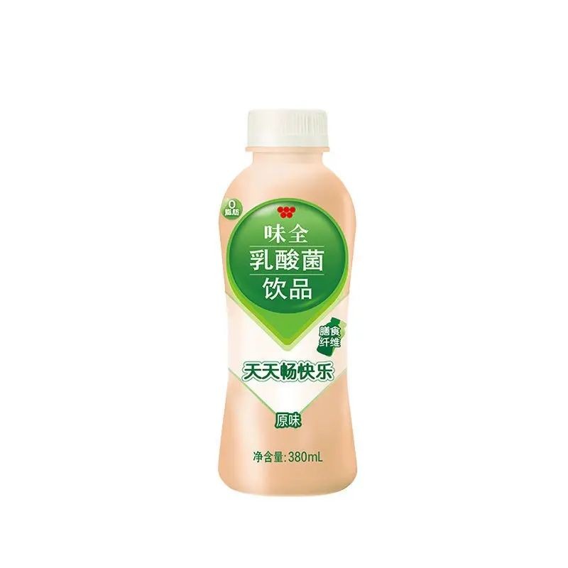 ksf-drink-yogurt-flavour