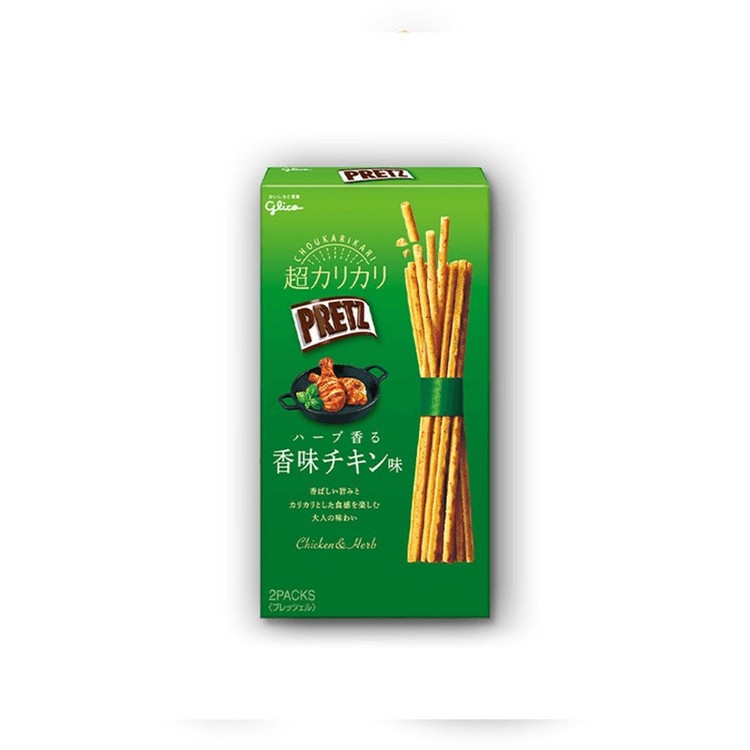 glico-pretzvanilla-chicken