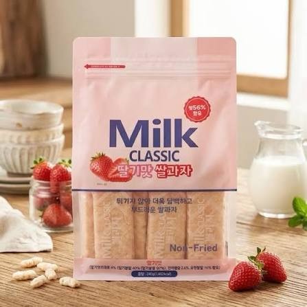 milk-classic-biscuit-strawberry-flavor