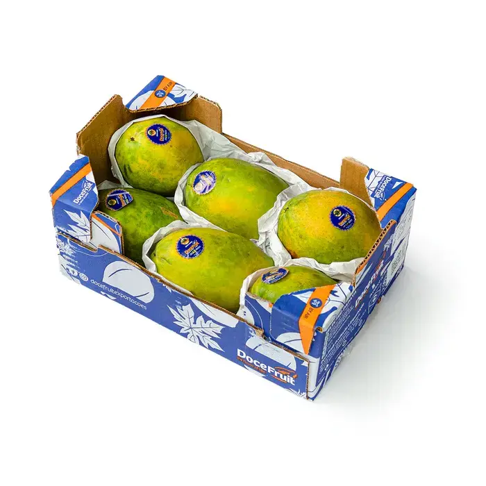 on-sale-trop-sun-papaya