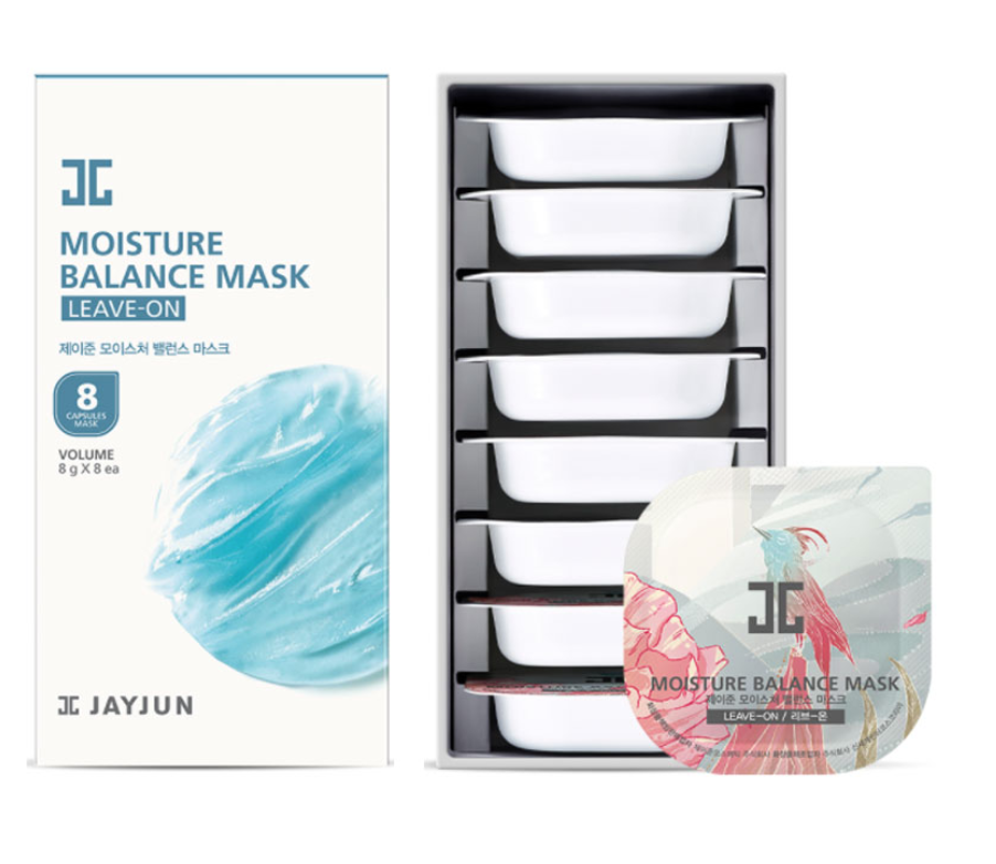 jayjun-moisture-balance-mask