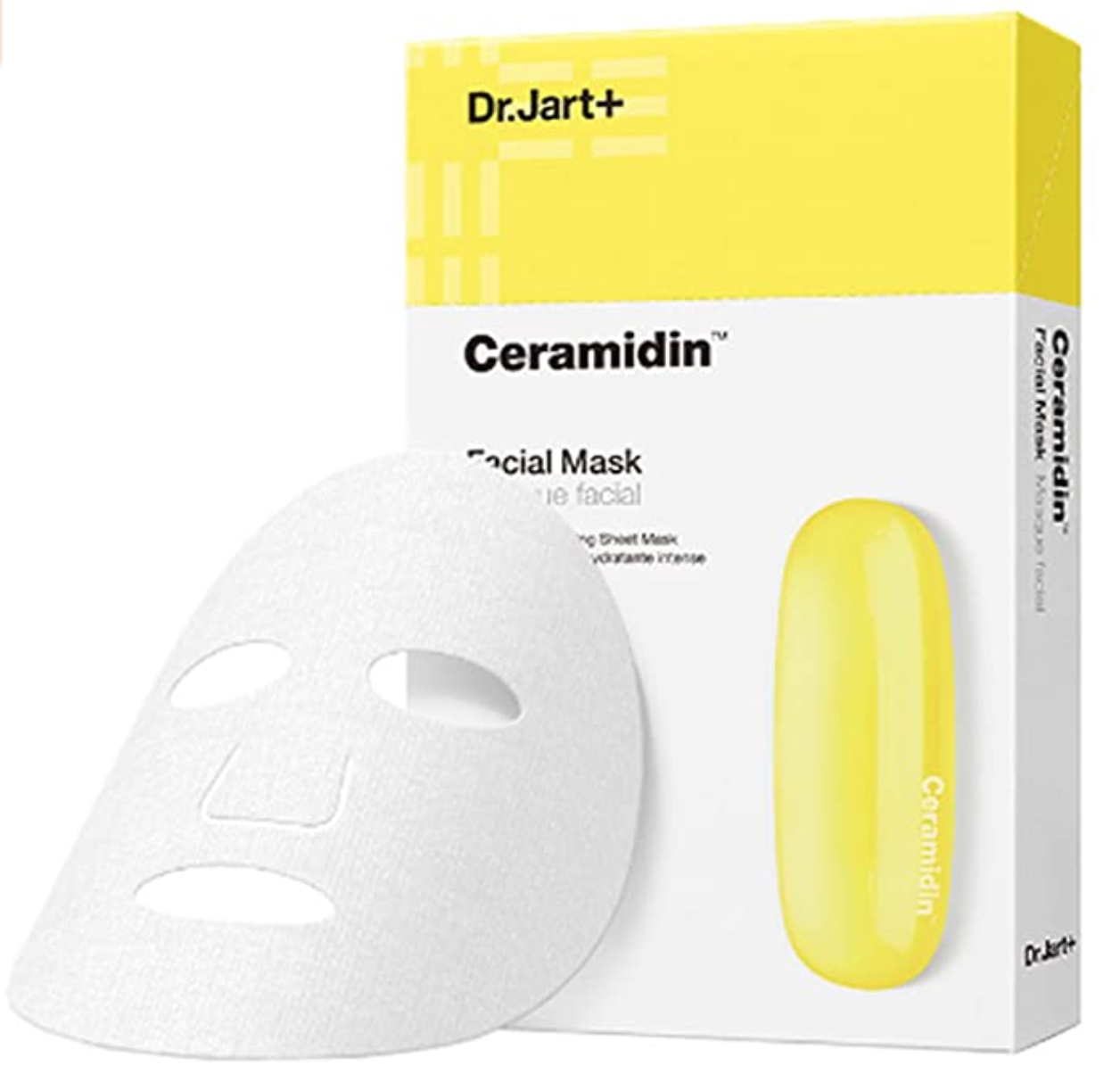 dr-jart-ceramidin-facial-barrier-mask