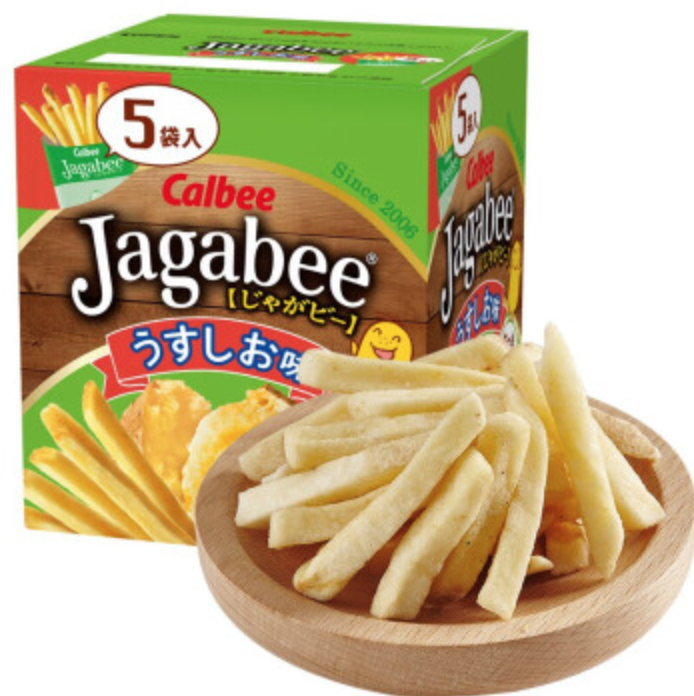 calbee-jagabee-fries