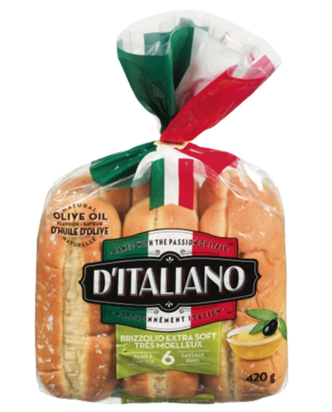d-italiano-brizzolio-bread