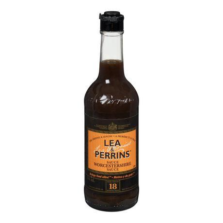 lea-perrins-worchestershire-sauce