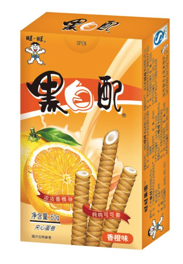 wantwant-orange-flavour-wafer-roll