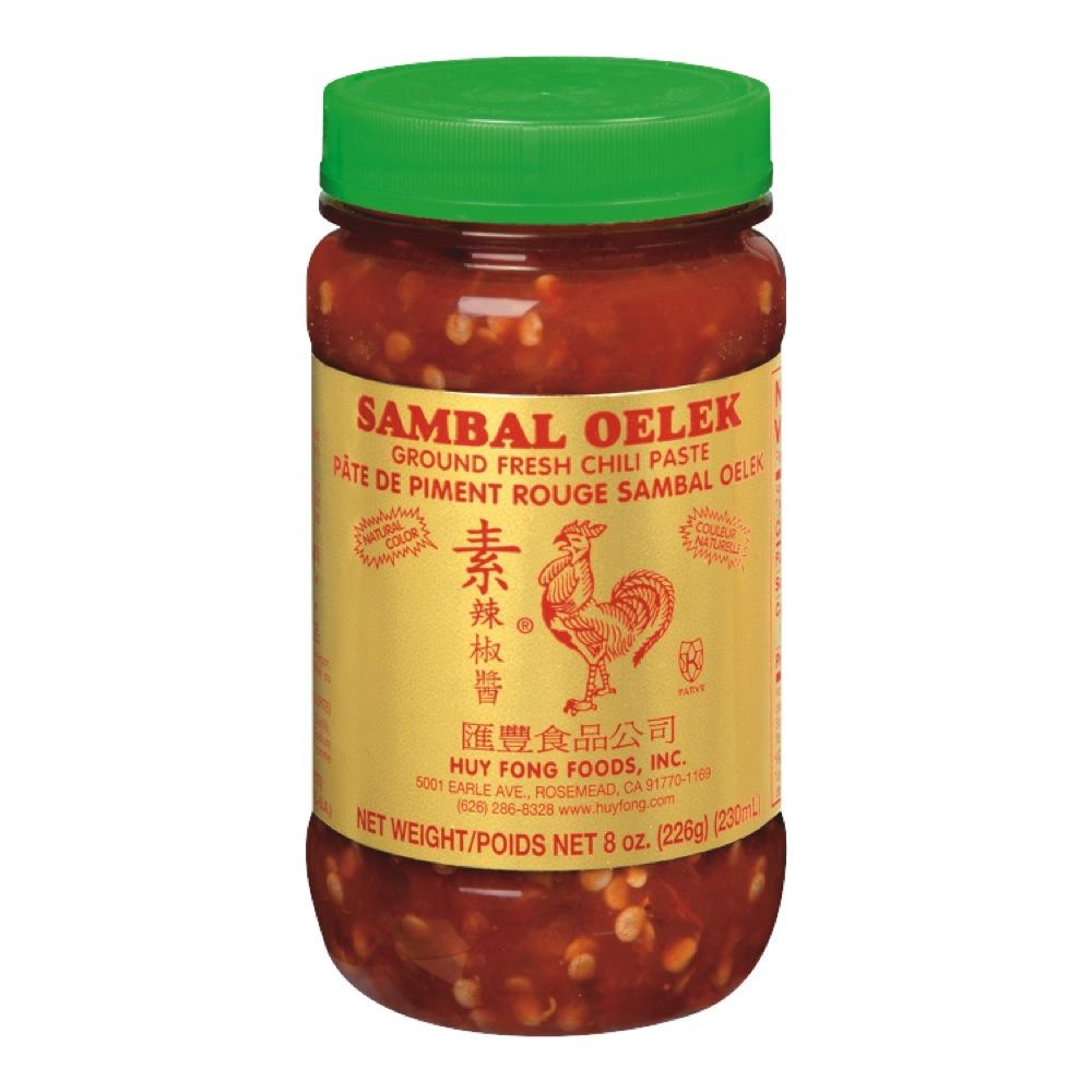 sambal-oelek-ground-fresh-chili-paste