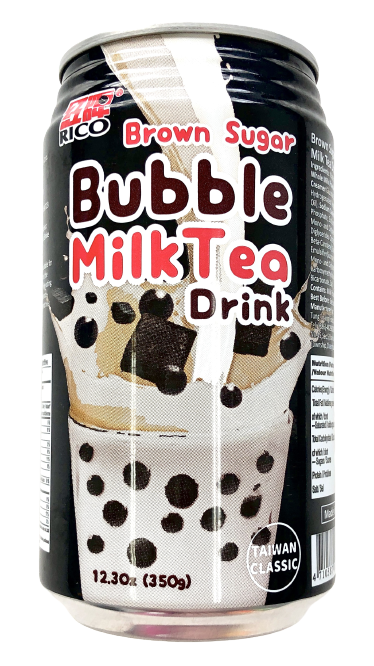 rico-brown-sugar-bubble-milk-tea