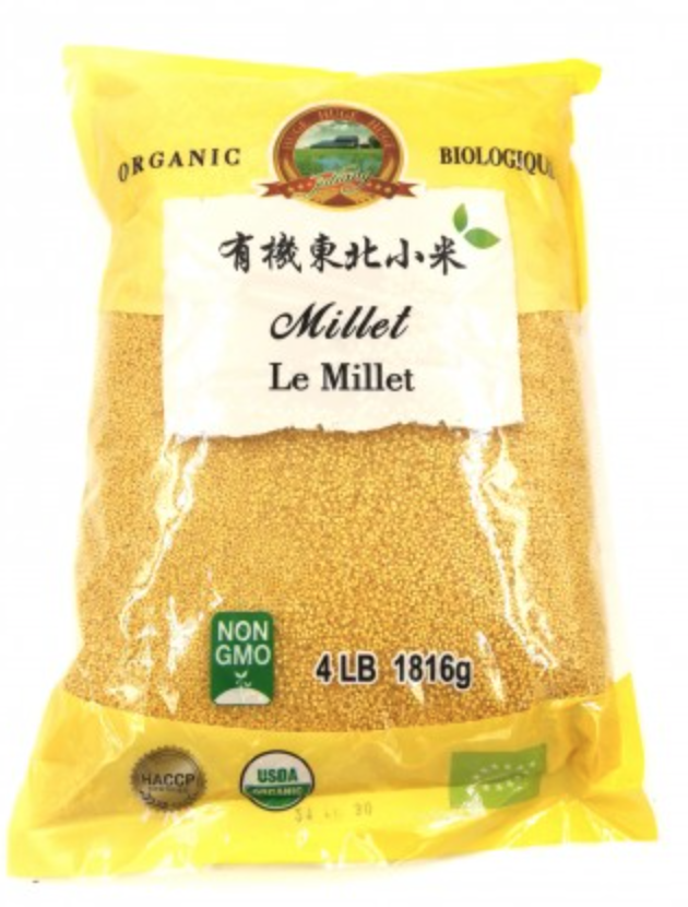 organic-dried-hulled-millet