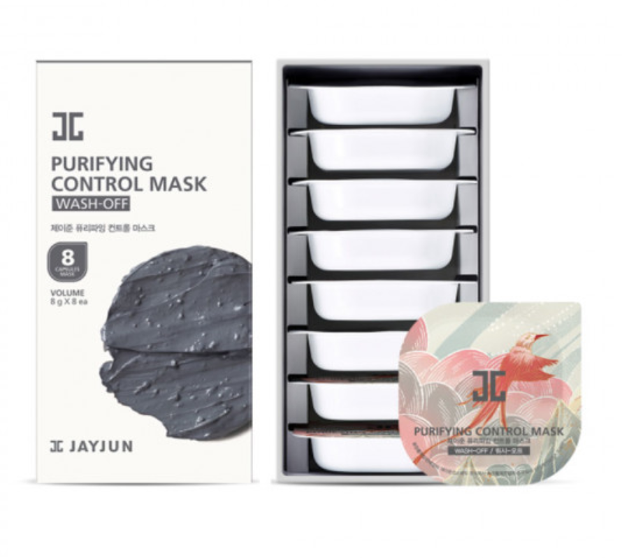 jayjun-purifying-control-mask