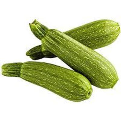 white-zucchini