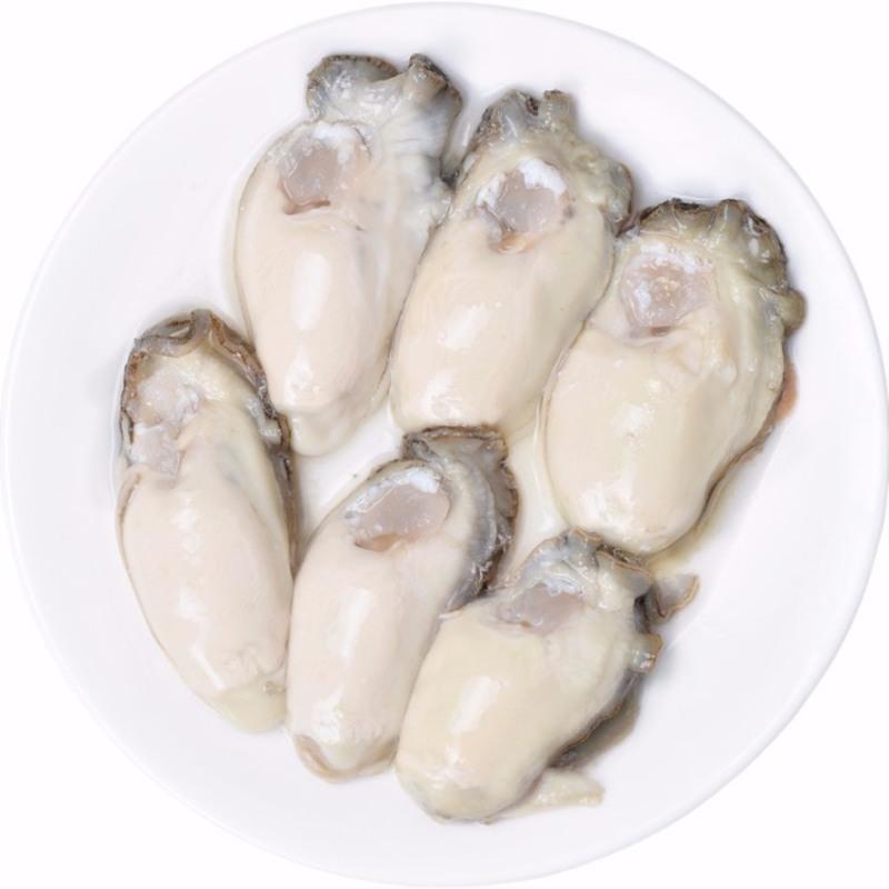 oysters-small