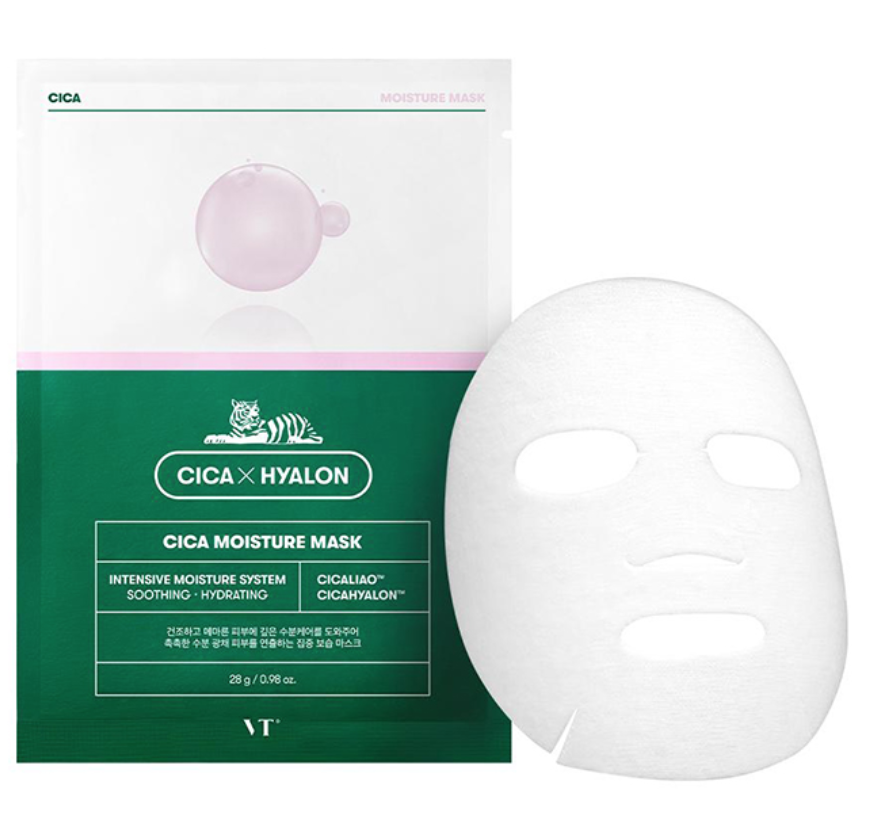 cica-x-hyalon-cica-moisture-mask