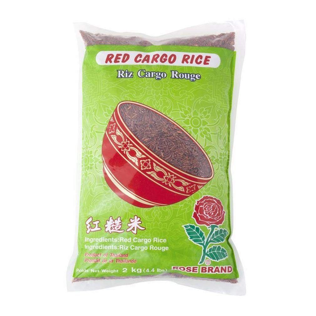 rose-brand-red-cargo-rice