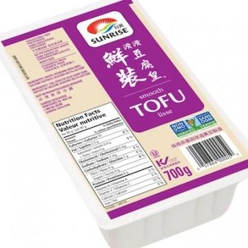 sunrise-fresh-medium-firm-tofu