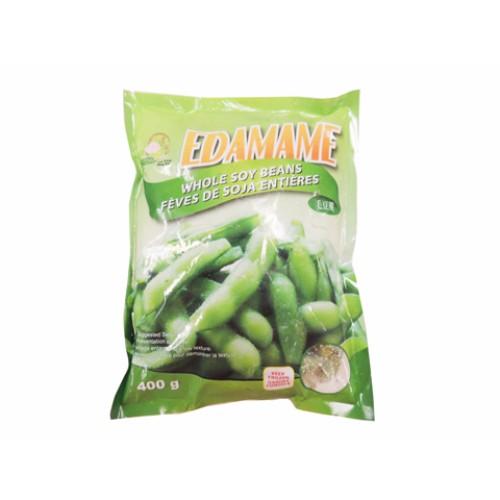 liang-xiang-frozen-edamame