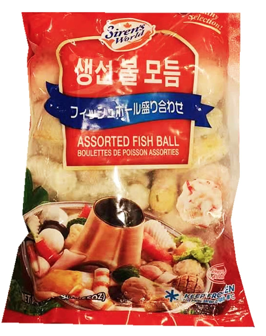 sirens-world-assorted-fish-ball