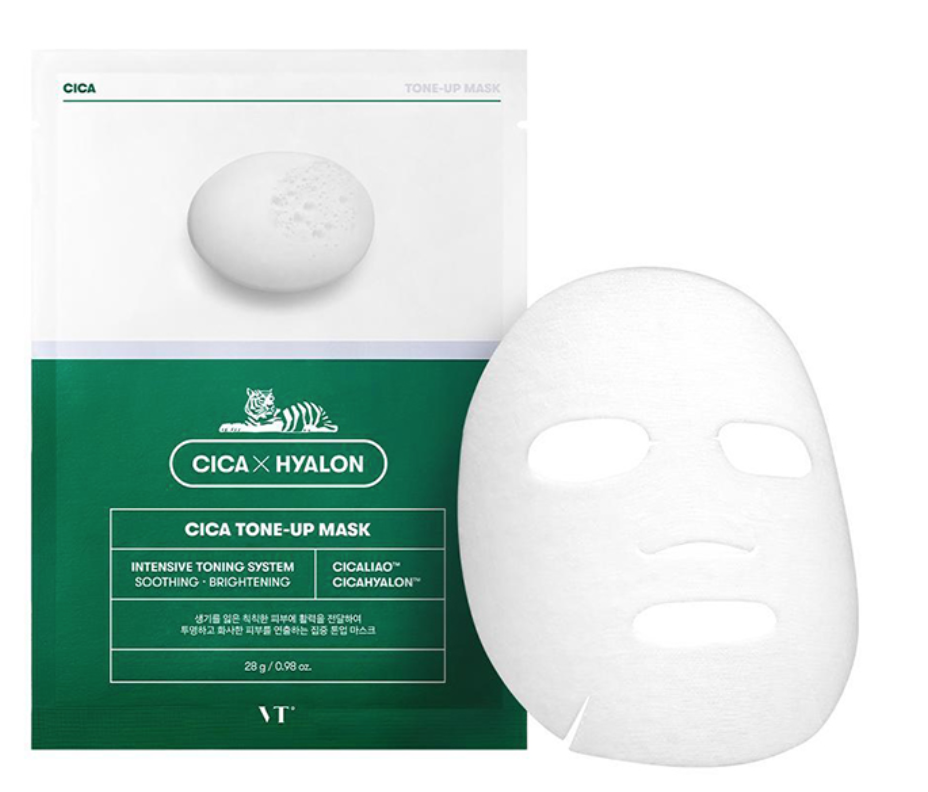 cica-x-hyalon-cica-tone-up-mask