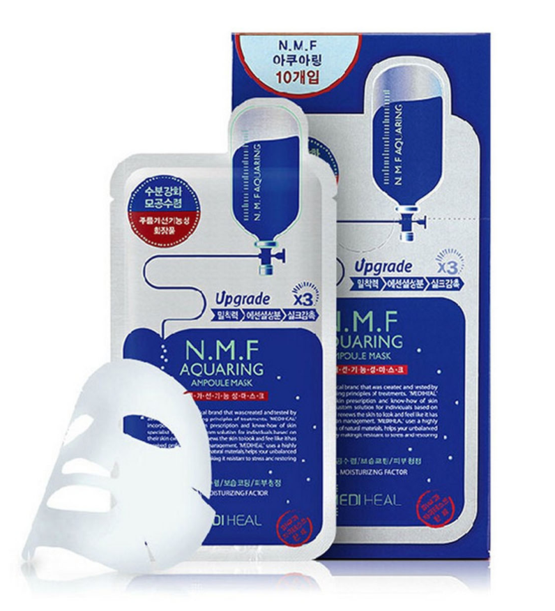 mediheal-nmf-aquaring-ampoule-mask