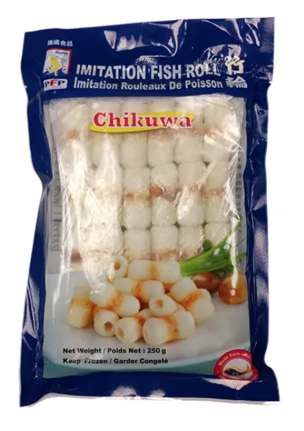 searay-foods-inc-fish-roll-chikuwa