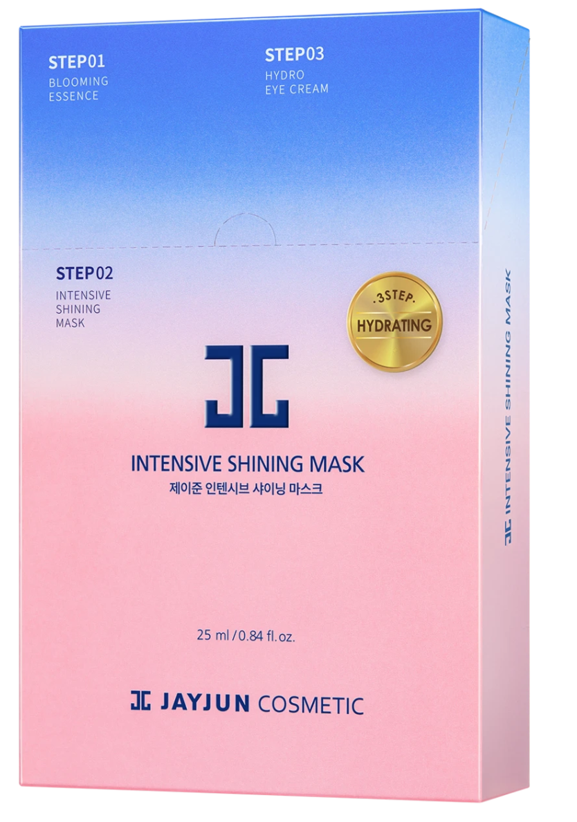 jayjun-intensive-shining-mask