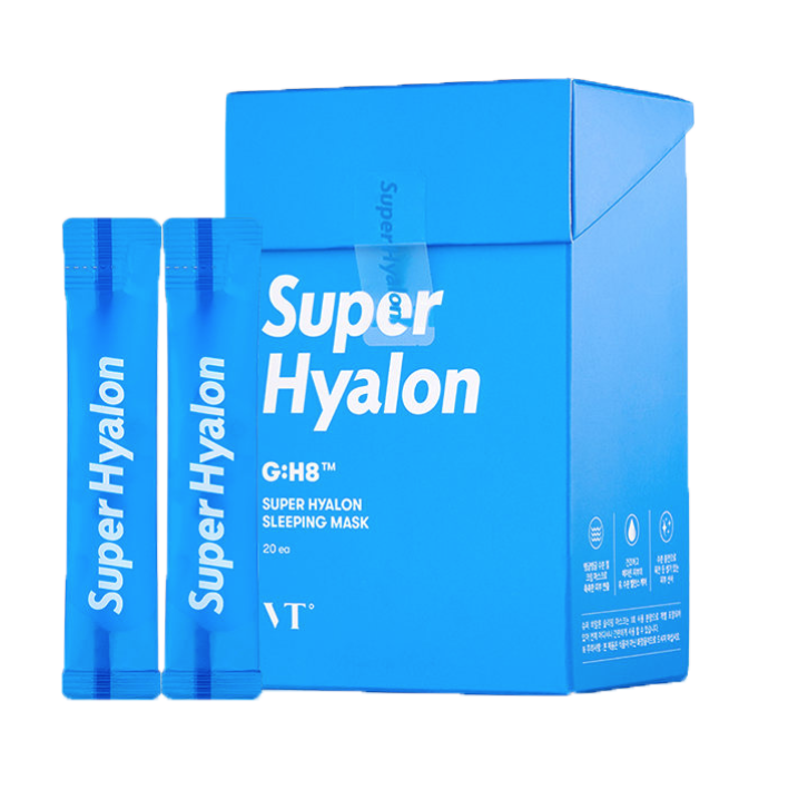 vt-super-hyalon-sleeping-mask
